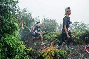 BIB: 
                            <button type="button" onclick="openModal(26271485)" class="btn btn-primary btn-sm float-right btn-popup" data-toggle="modal" data-target=".modal-high-quality">
                        <i class="fas fa-shopping-cart"></i> Add to Cart
                    </button>
                                            <button type="button" onclick="isThisMe(26271485, true)" class="btn btn-success btn-sm float-right btn-popup btn-isme hidden" data-toggle="tooltip" data-placement="bottom" title="นี่คือรูปของคุณใช่ไหม คลิกที่นี่เพื่อเอาเข้าอัลบั้ม">
                        <i class="fas fa-plus"></i> Add to album
                    </button>
                    <button type="button" onclick="isThisMe(26271485, false)" class="btn btn-warning btn-sm float-right btn-popup btn-isnotme hidden">
                        <i class="fas fa-ban"></i> Remove from album
                    </button>